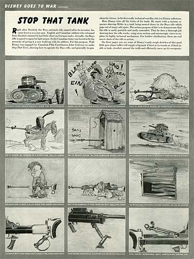 [disneyatwar.jpg]