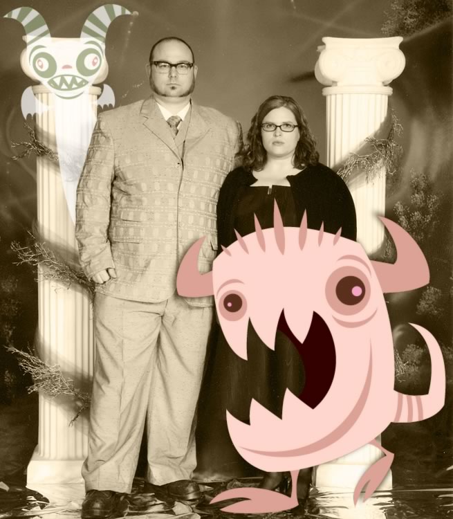 [daniel_dawna_steamcrow_photo.jpg]