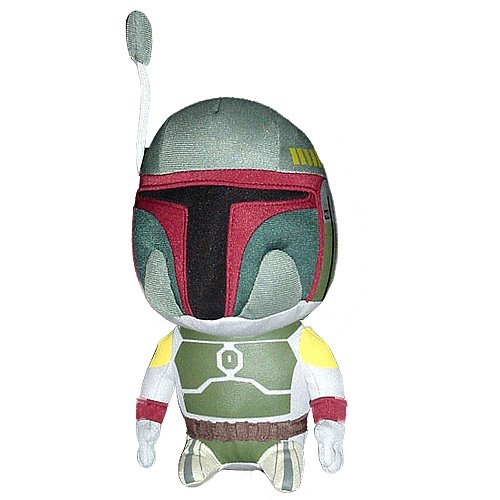 [_AUTOIMAGES_CS74173lg.jpg]