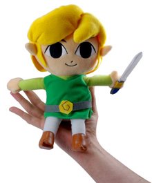 [zelda_plush_link.jpg]