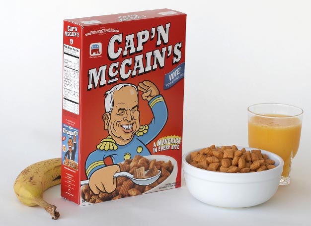 [mccain_oj.jpg]