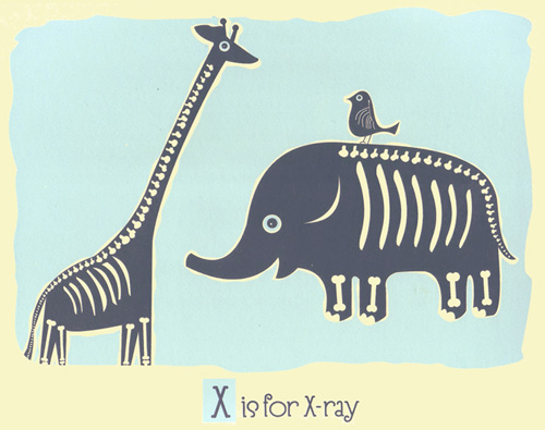 [177-x-is-for-xraySL.jpg]