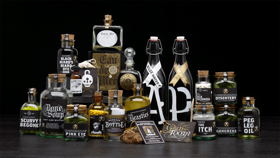 [826_Office_products.jpg]