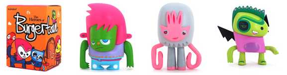 [Burgertown+-+Fugitive+Toys_1224122691190.jpeg]