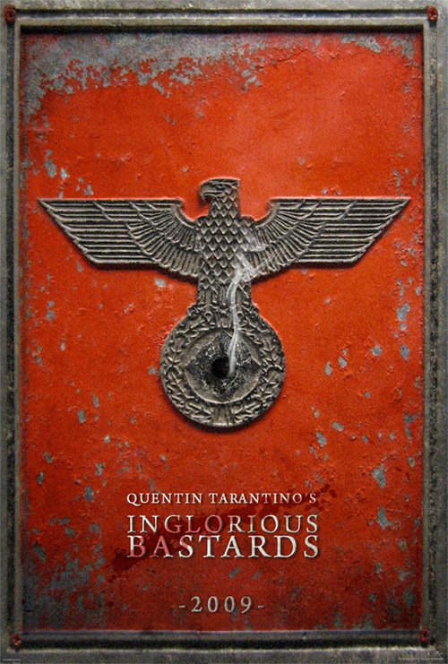[ingloriousbastardsposter.jpg]