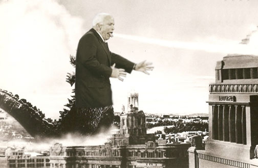 [6a00d83451c29169e201053588bda4970b-800wi.jpg]