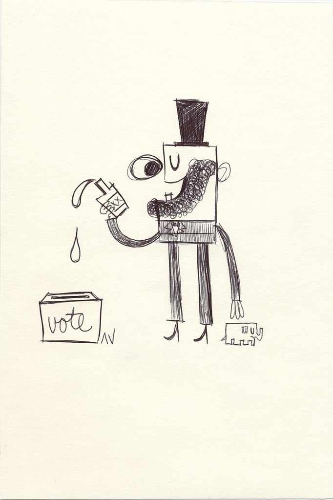 [2939430263_3e2ac65d5f_b.jpg]