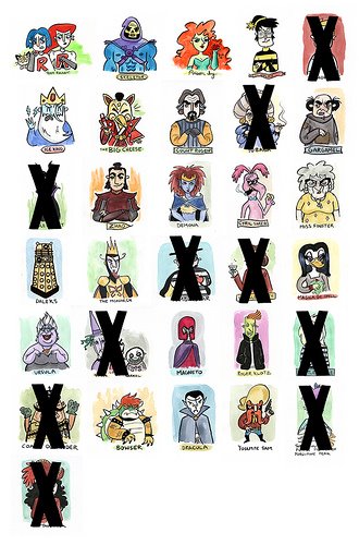 [travalevillains.jpg]