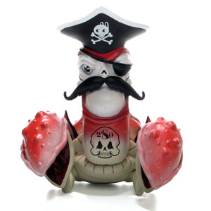 [craolarotnclaw2.jpg]