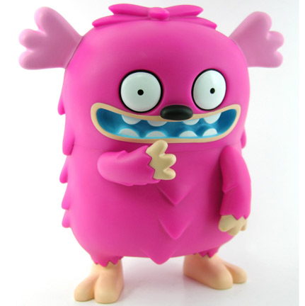 [chocopinknmain.jpg]