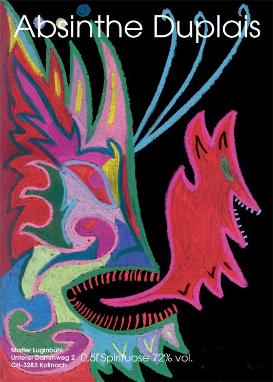 [absintheduplais.jpg]