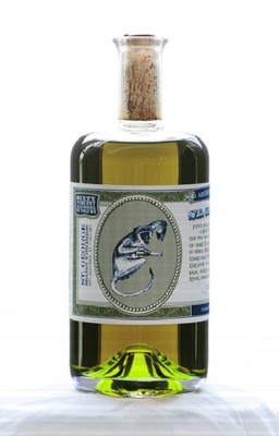 [absinthestgeorge.jpg]