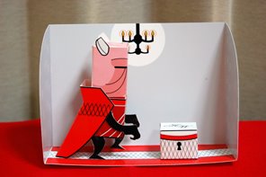 [paperdemon1mini.jpg]