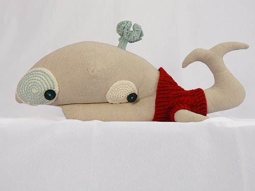 [plushwhale.jpg]