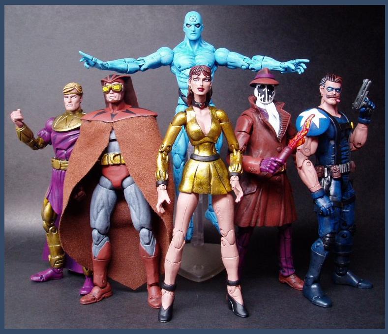 [afTheWatchmenV3.jpg]