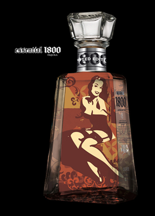 [UrbanMedium+++1800+Tequila_1226294056448.png]