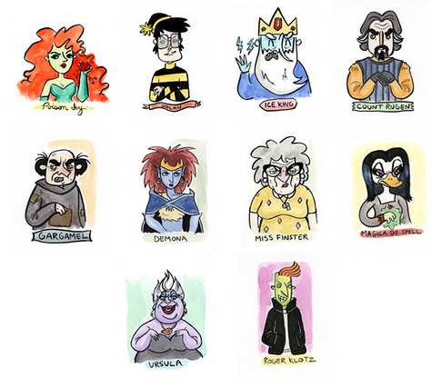 [rosemary+travale+super+blog_1226377764459.png]