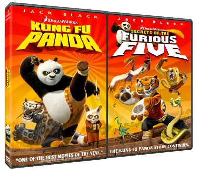[KungFuPandaDVD-w400.jpg]