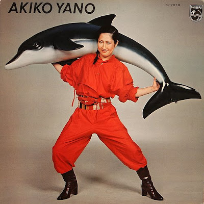 akiko.jpg