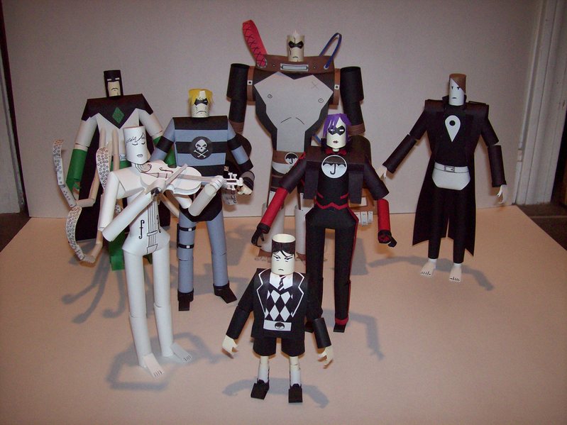 [umbrellaacademy4.jpg]