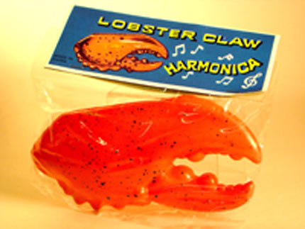 [harmonica+big.jpg]