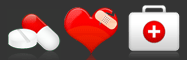 [medical_set.gif]