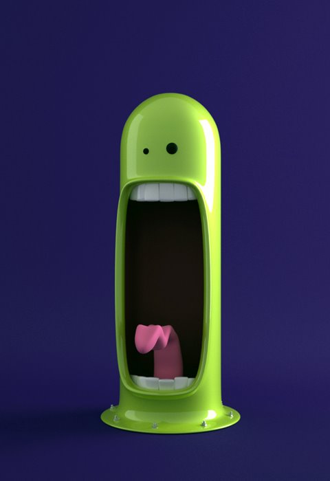 [CONCEPT_47922a8c71d4e_screamy480x700.jpg]