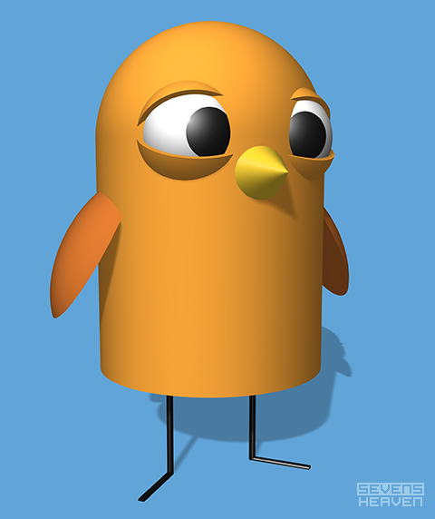 [CONCEPT_491eec785a2ba_sevensheaven_bulletbird.jpg]