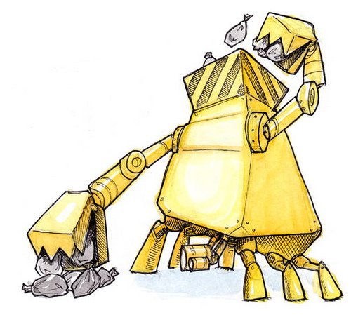 [3038811085_37310fed7d.jpg]