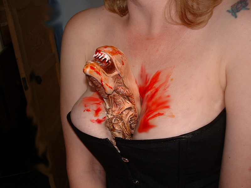 [DSCF0011jochestburster.jpg]