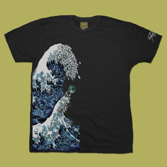 [TheWave.alt2.1.jpg]