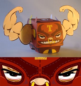 [speakerdog_186.jpg]