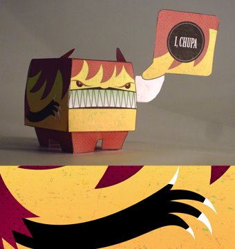 [speakerdog_177.jpg]