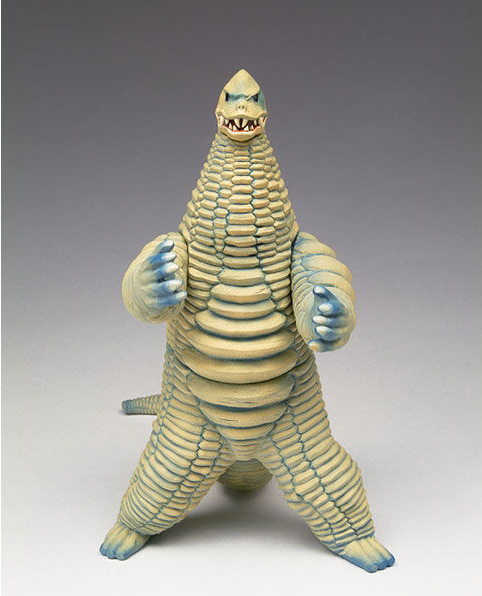 [Google+Reader+(1000+)_1227377277021.png]