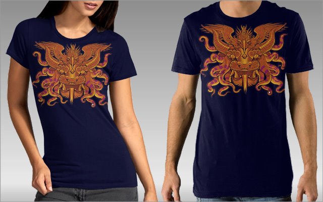 [top_missmonster.jpg]