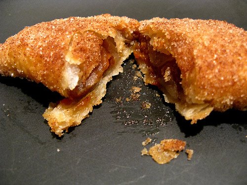 [fried_pumpkin_pie.jpg]