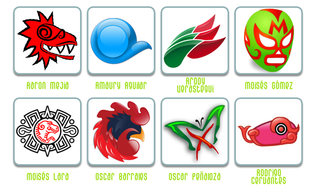 [Translated+version+of+http---mozilla-mexico.sourceforge.net--p=48_1228881166141.png]