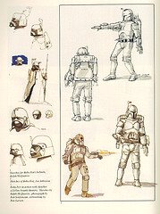 [3063391337_76eb1b72db_m.jpg]