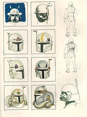 [3064229464_4f037dabcf_m.jpg]