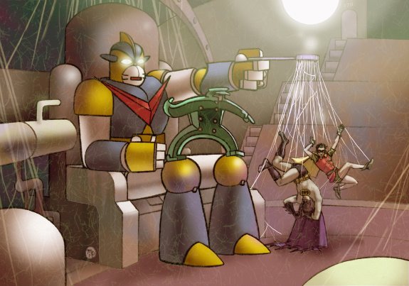 [thesaferoomforweb-1.jpg]