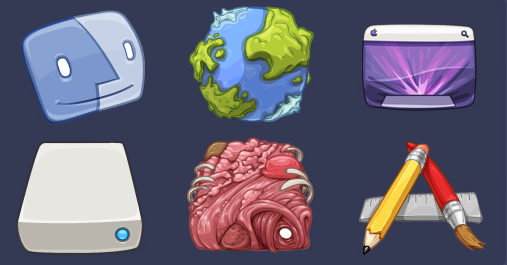 [David+Lanham+-+Somatic+Rebirth+Icons_1228277705089.png]