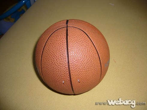 [20081116_c5bd3f0a1627197b1791pjhqzf45qqhf.jpg]