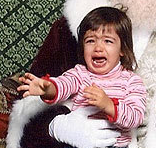 [Santa+photos+-+Boston.com_1228362639473.png]