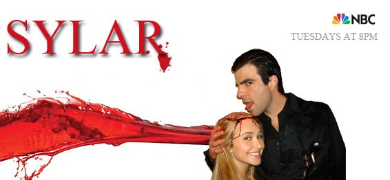 [sylar-copy.jpg]