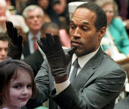 [3e3481ef943566a72e62ea290c9d4fce_2.jpg]