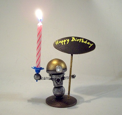 [bdayrobot1.jpg]