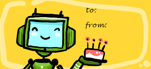 [bdayrobot2.png]