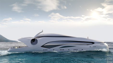 [The-Oculus-Yacht-.jpg]