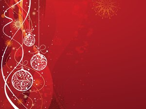 [Winter_Walls_2_by_Ikue.png.jpg]