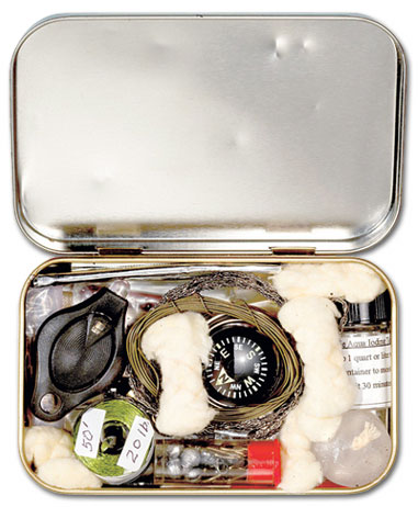 [altoids_462.jpg]
